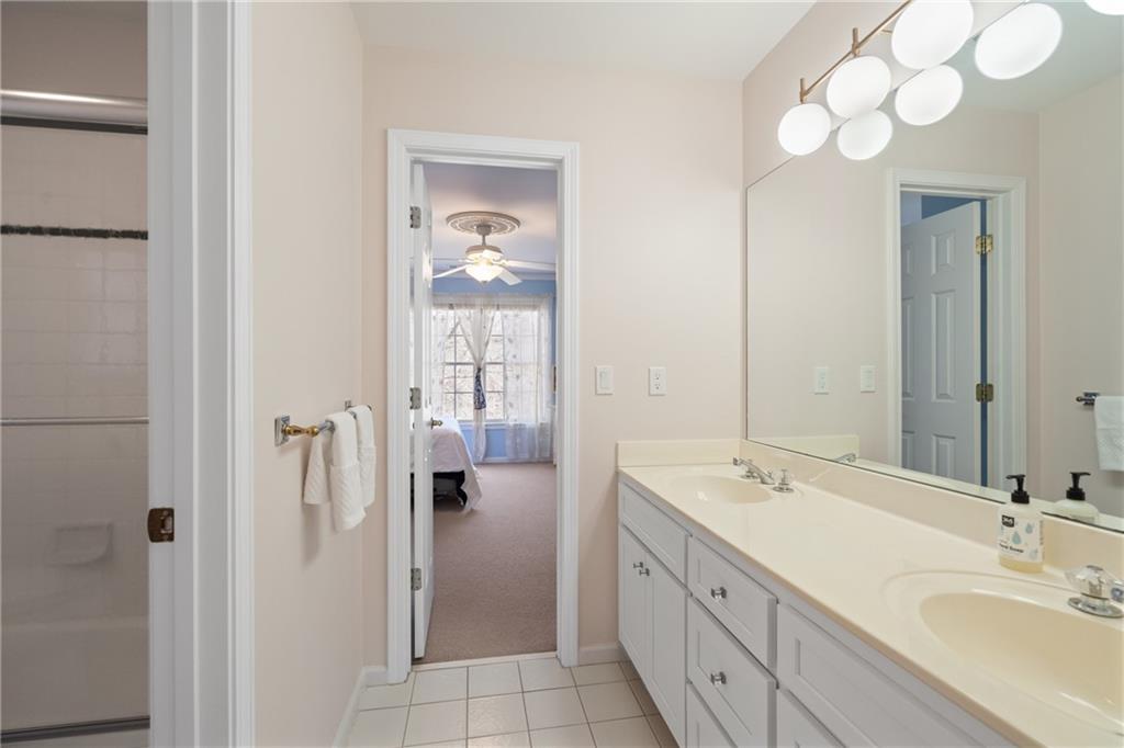 1270 Seale Drive, Alpharetta, Georgia image 33