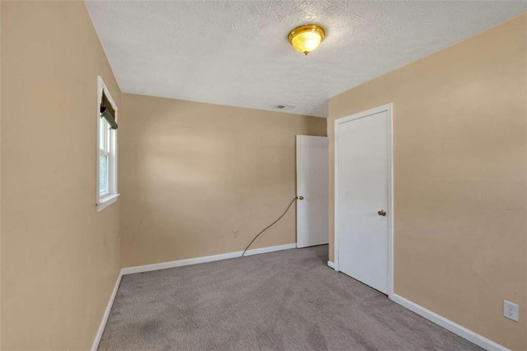 3393 Ridgecrest Drive, Powder Springs, Georgia image 20