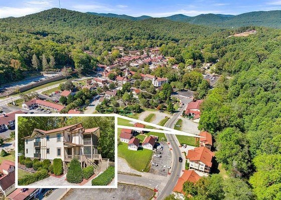 996 EDELWEISS STRASSE, HELEN, GA 30545 - Image a4acfc80c91cdb0e2a95e42a4ed97d7a/335075656