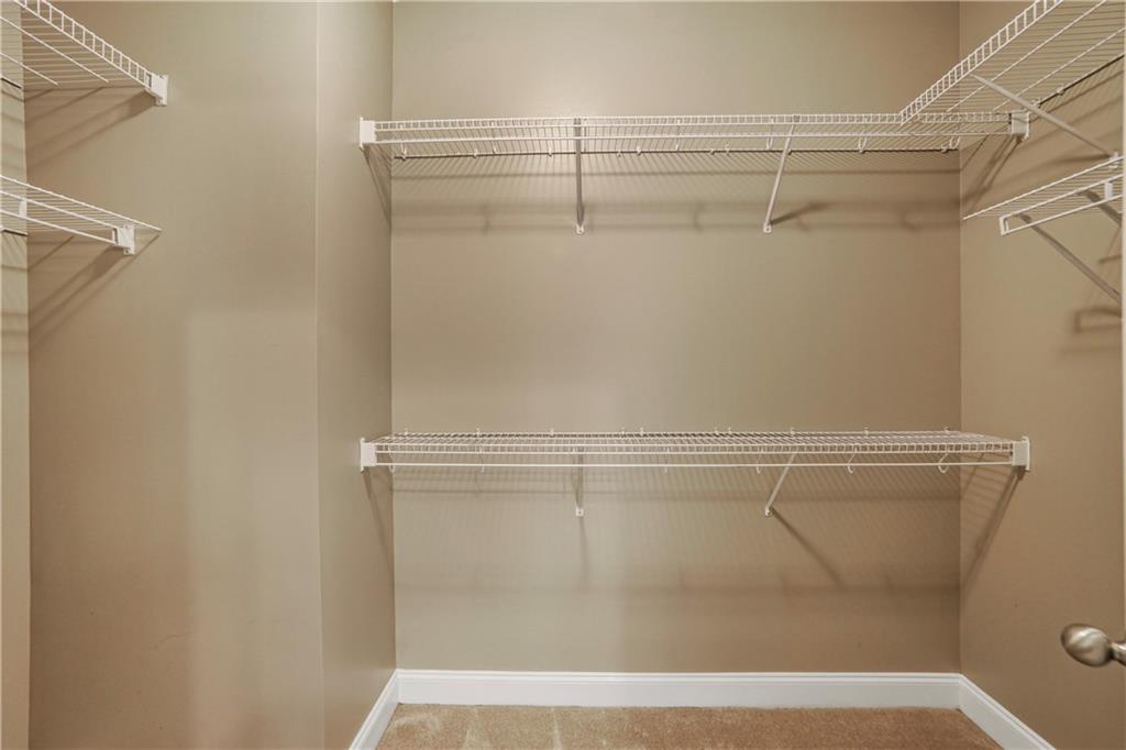 1593 Fredricksberg Drive, Loganville, Georgia image 21