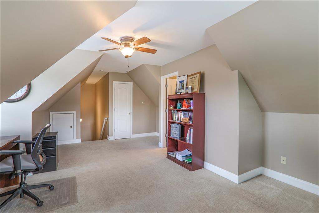 1593 Fredricksberg Drive, Loganville, Georgia image 20