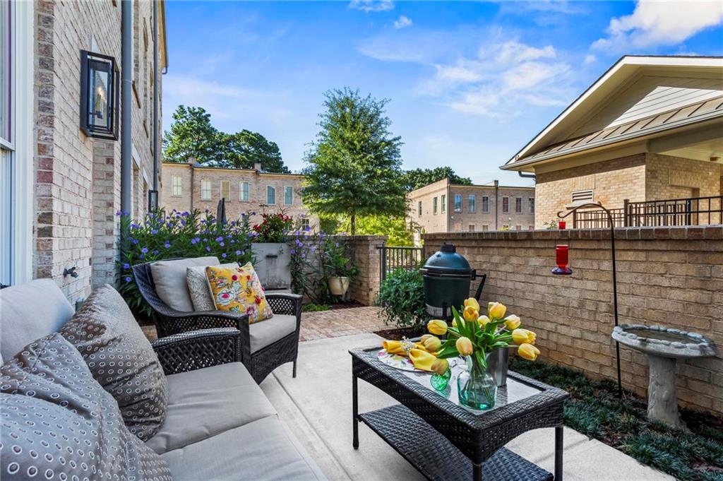 3435 Landen Pine Court NE