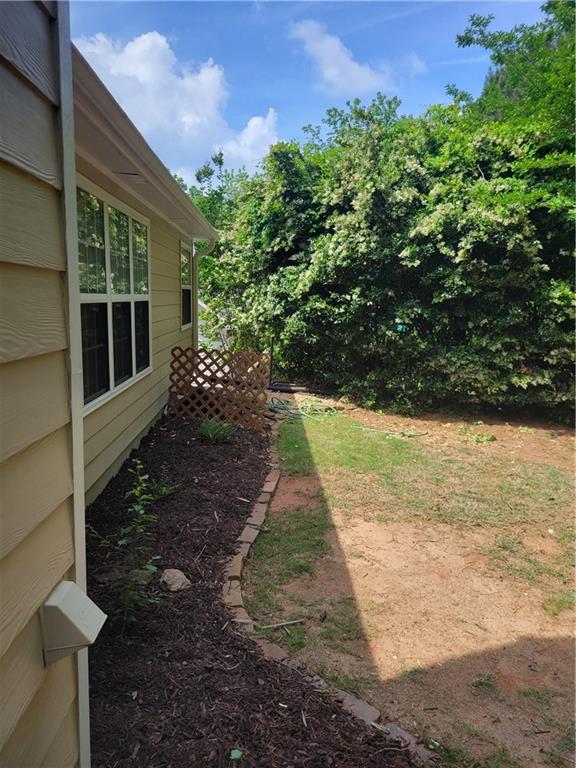 1150 Hillary Lane, Lawrenceville, Georgia image 6