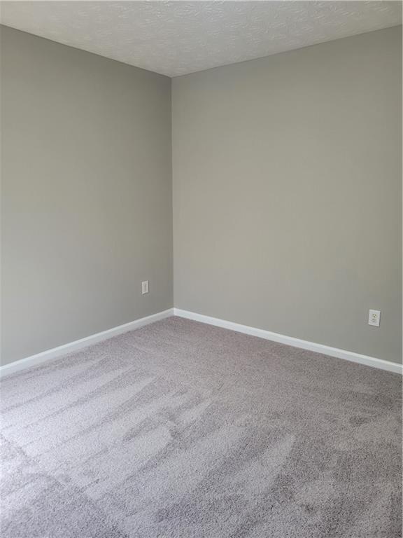 1150 Hillary Lane, Lawrenceville, Georgia image 17