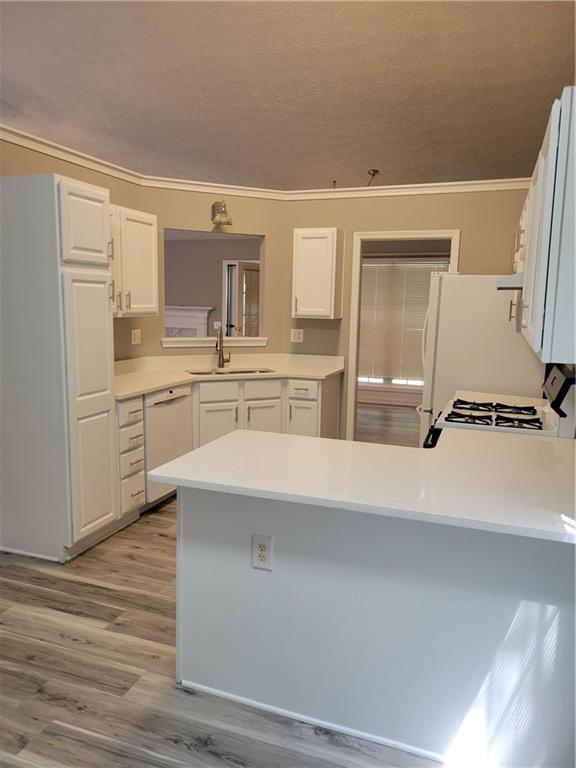1150 Hillary Lane, Lawrenceville, Georgia image 26