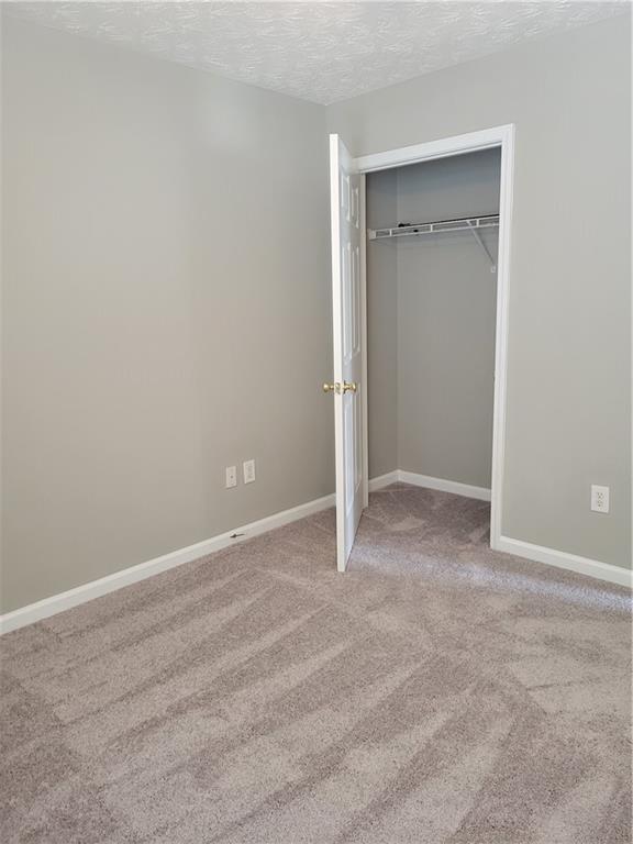 1150 Hillary Lane, Lawrenceville, Georgia image 15