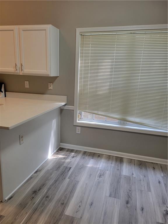 1150 Hillary Lane, Lawrenceville, Georgia image 24