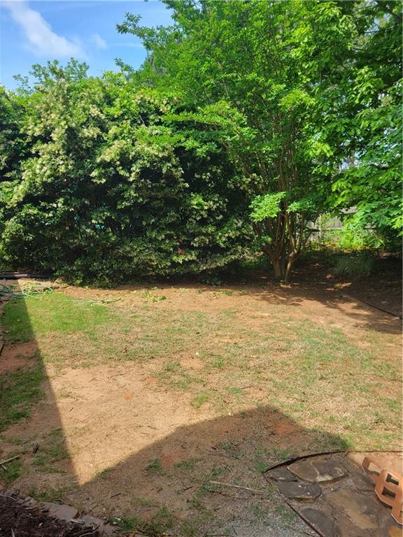 1150 Hillary Lane, Lawrenceville, Georgia image 7