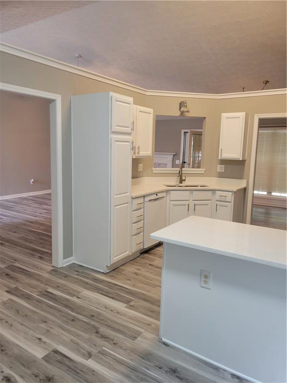 1150 Hillary Lane, Lawrenceville, Georgia image 25