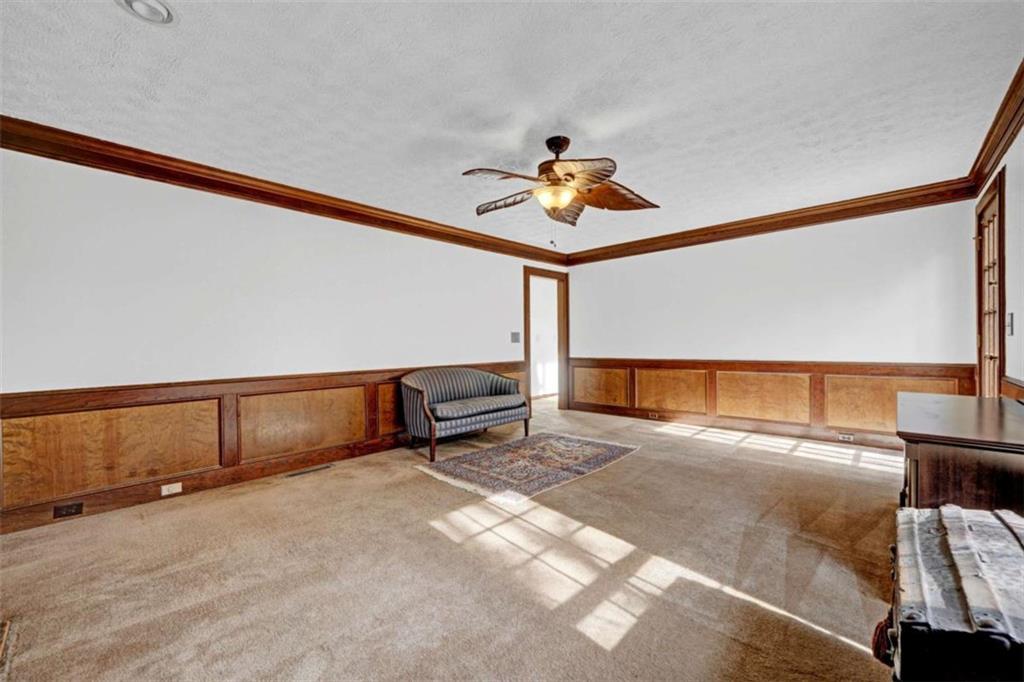 1494 Oak Springs Drive