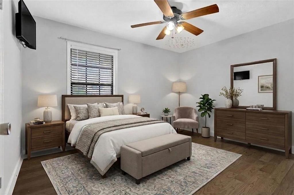 1850 Coachman Cove SW