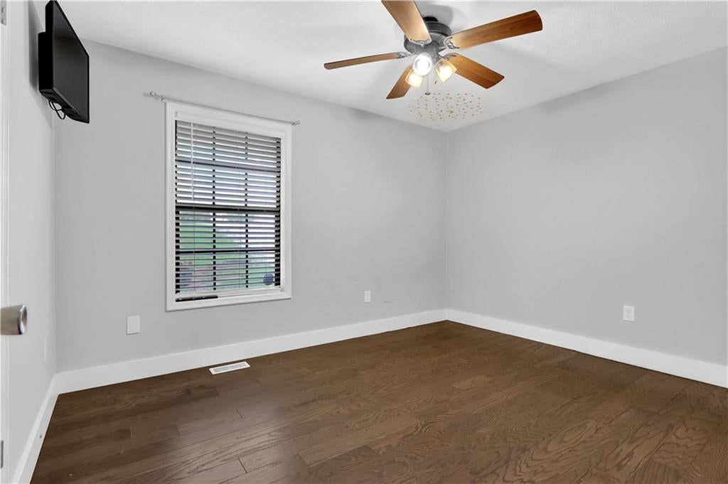 1850 Coachman Cove SW