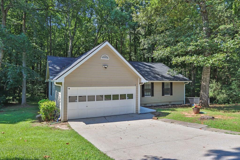 1850 Coachman Cove SW