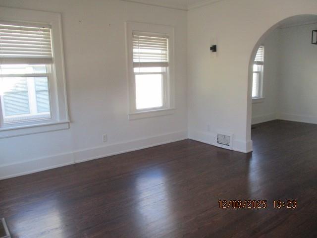 862 Moreland Avenue SE