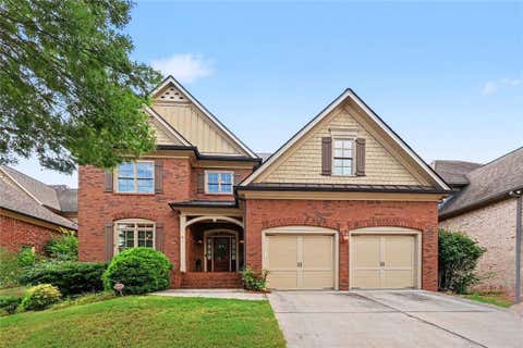 Homes For Sale - 2018 Newstead Court<br/> Snellville, GA 30078