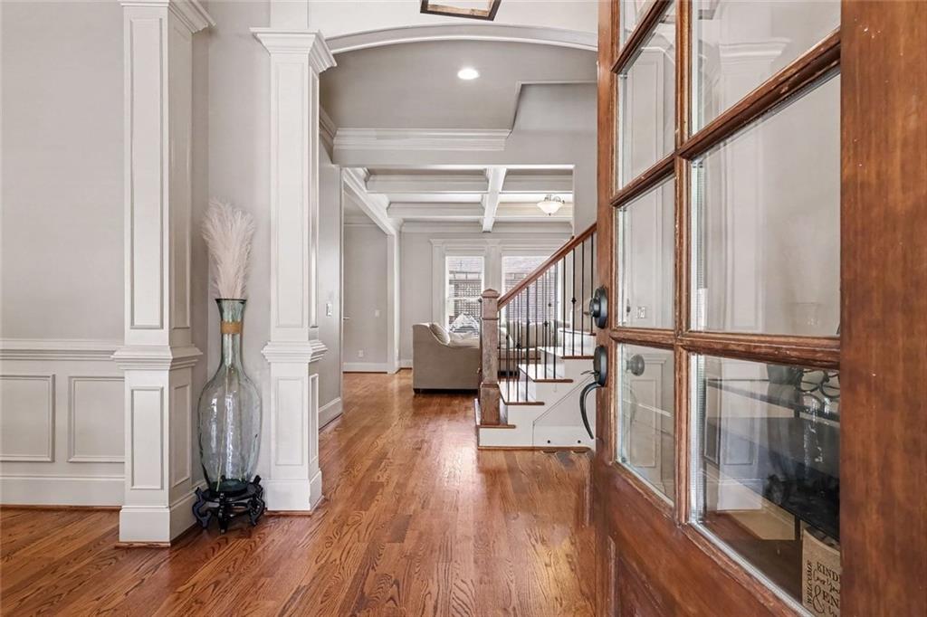 2018 Newstead Court