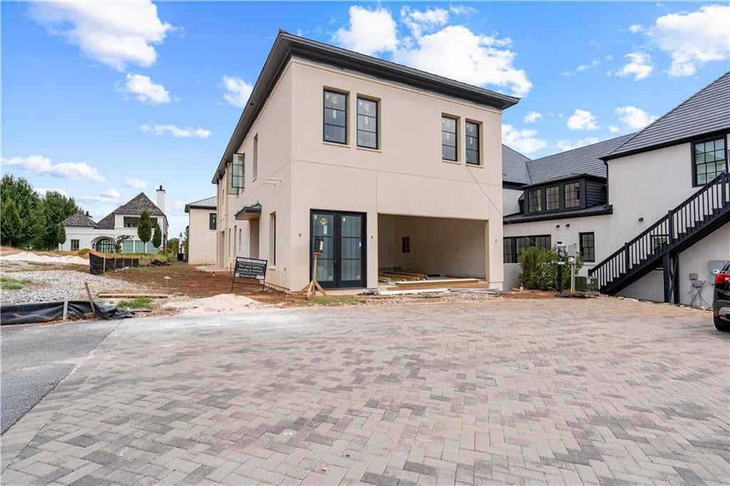 200 Guild Lane