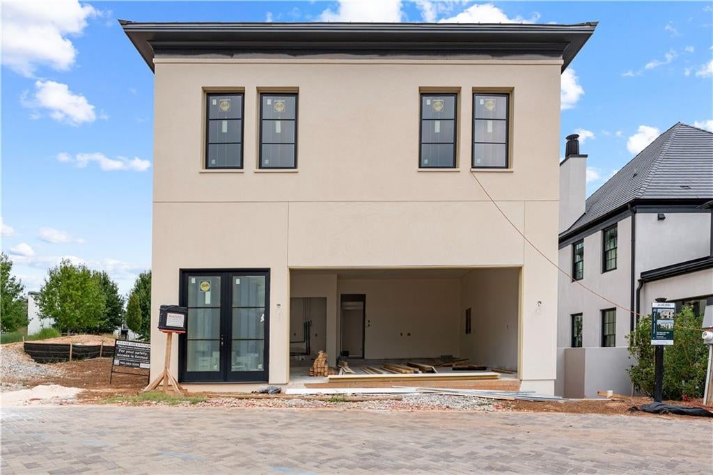 200 Guild Lane