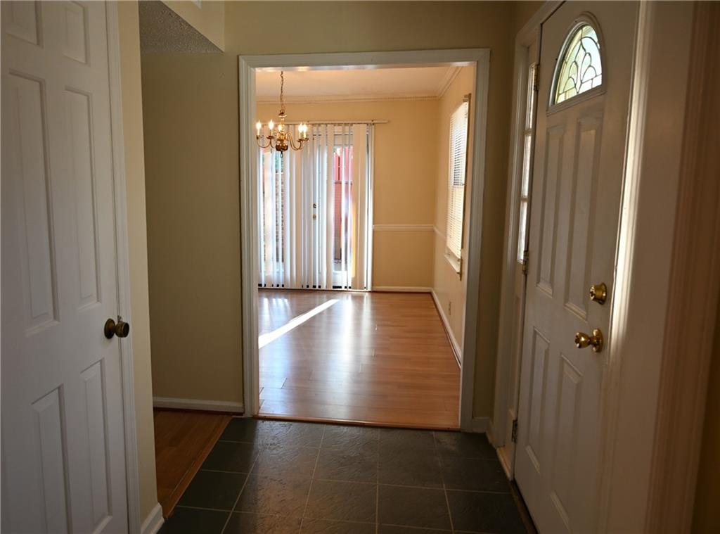 3338 York Place, Decatur, Georgia image 12