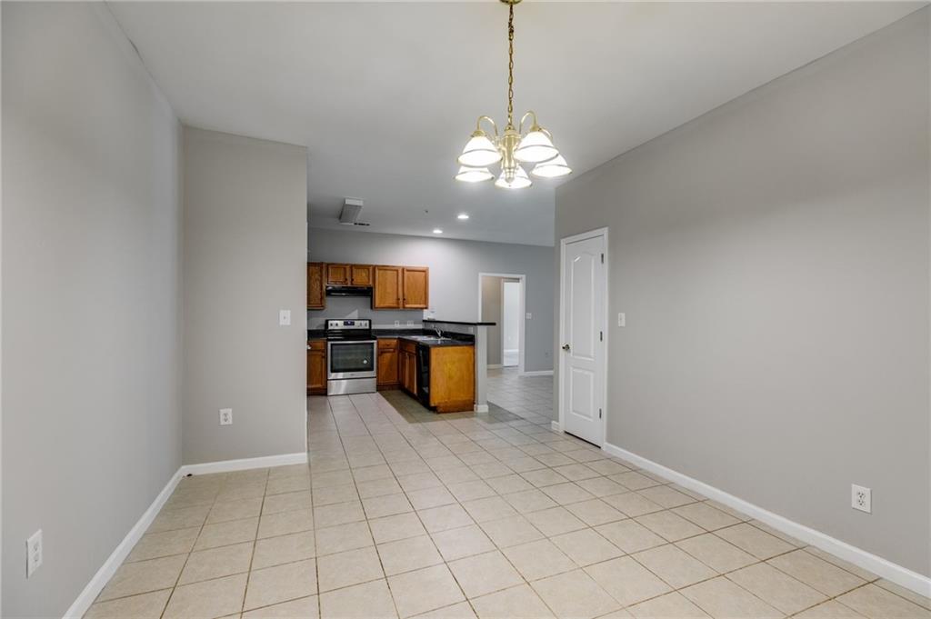 7712 Autry Circle #701