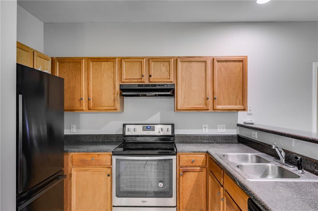 7712 Autry Circle #701