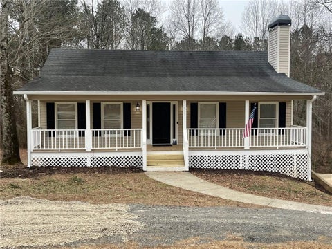 Featured picture for the property 7513047