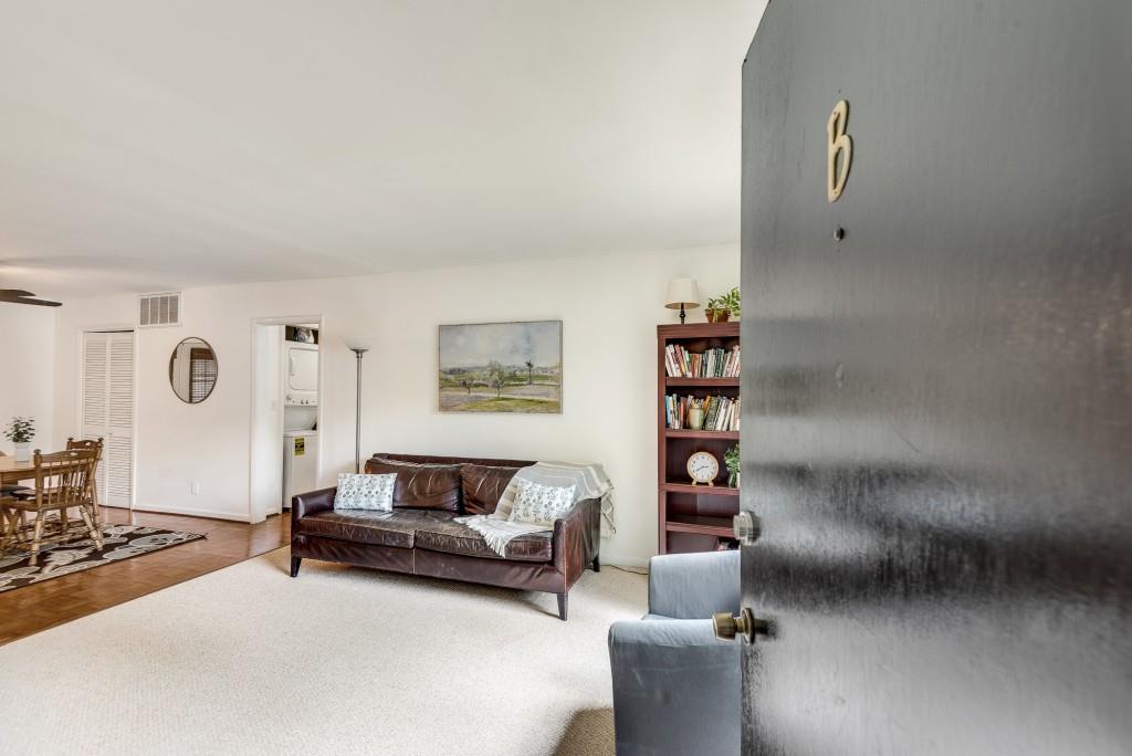 510 Coventry Road 19B