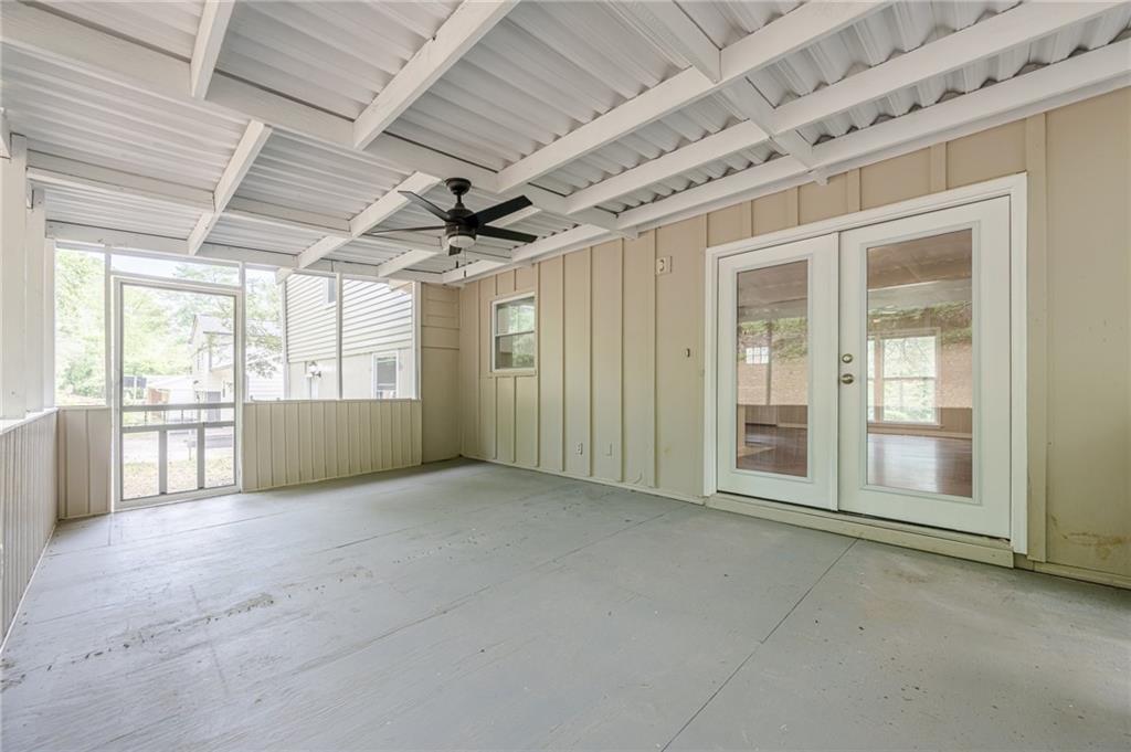 2509 Browns Mill Road, Atlanta, Georgia image 40