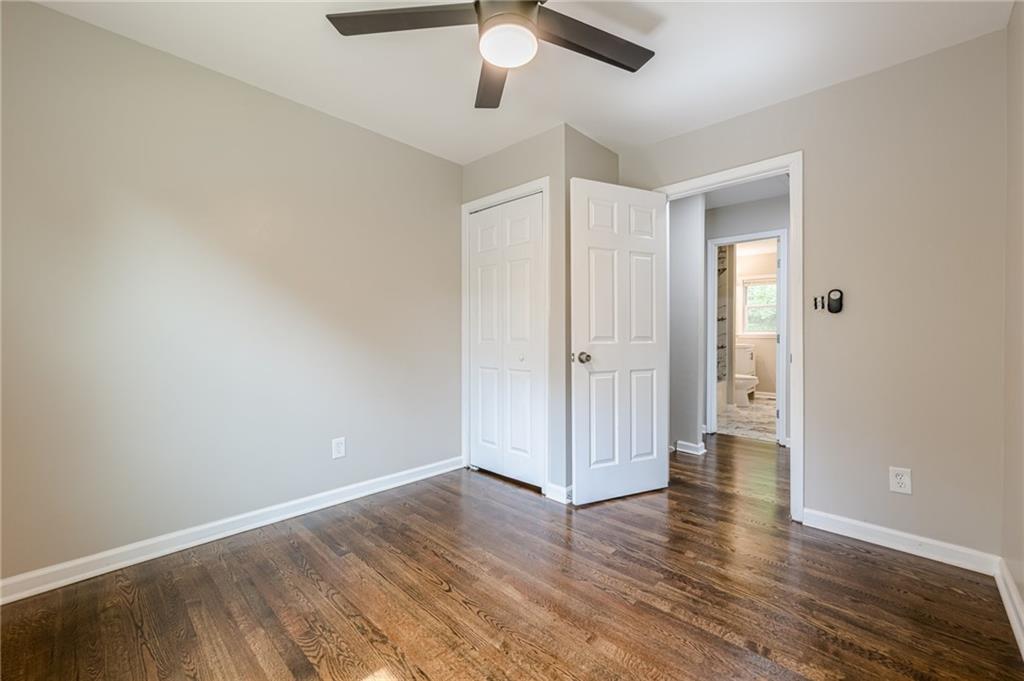 2509 Browns Mill Road, Atlanta, Georgia image 26