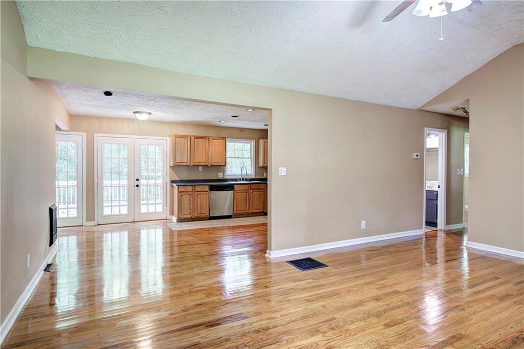458 Kraftsman Road SW