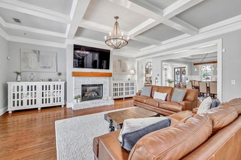 5461 Autumn Flame Drive Braselton GA 30517