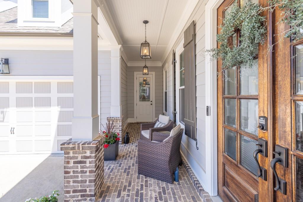 5461 Autumn Flame Drive