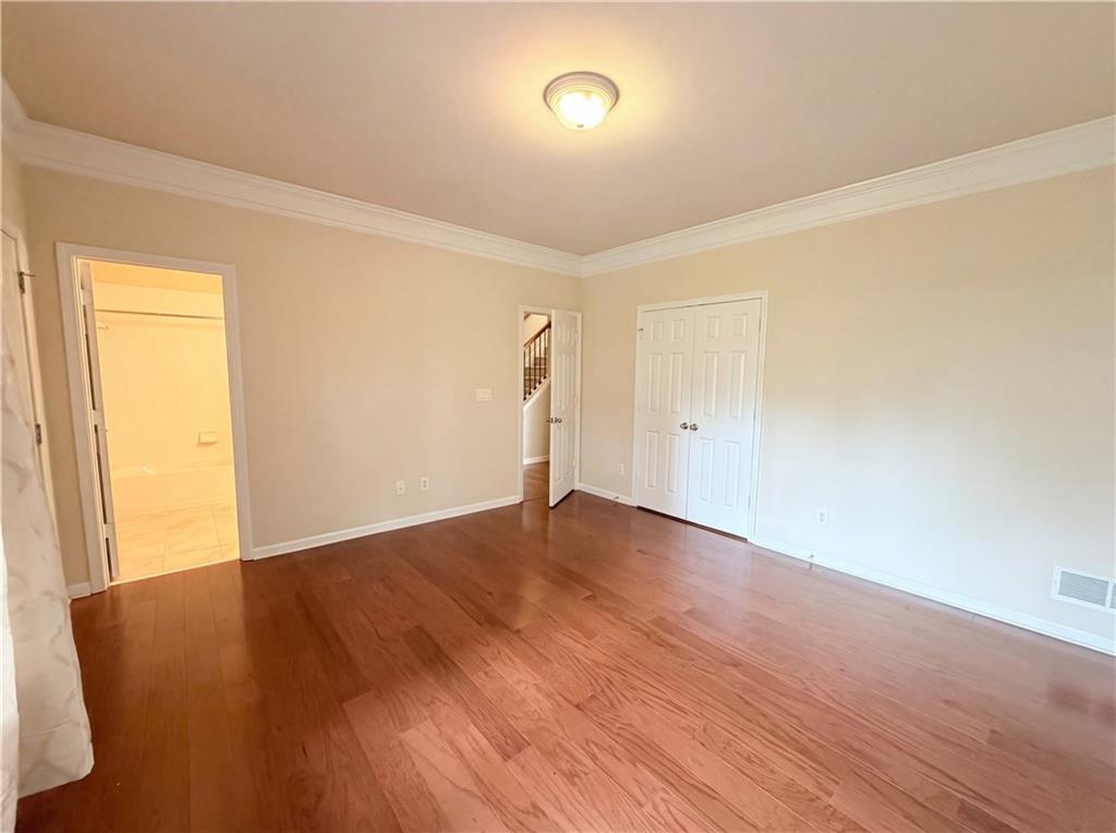 2118 Landsmere Drive SE 13