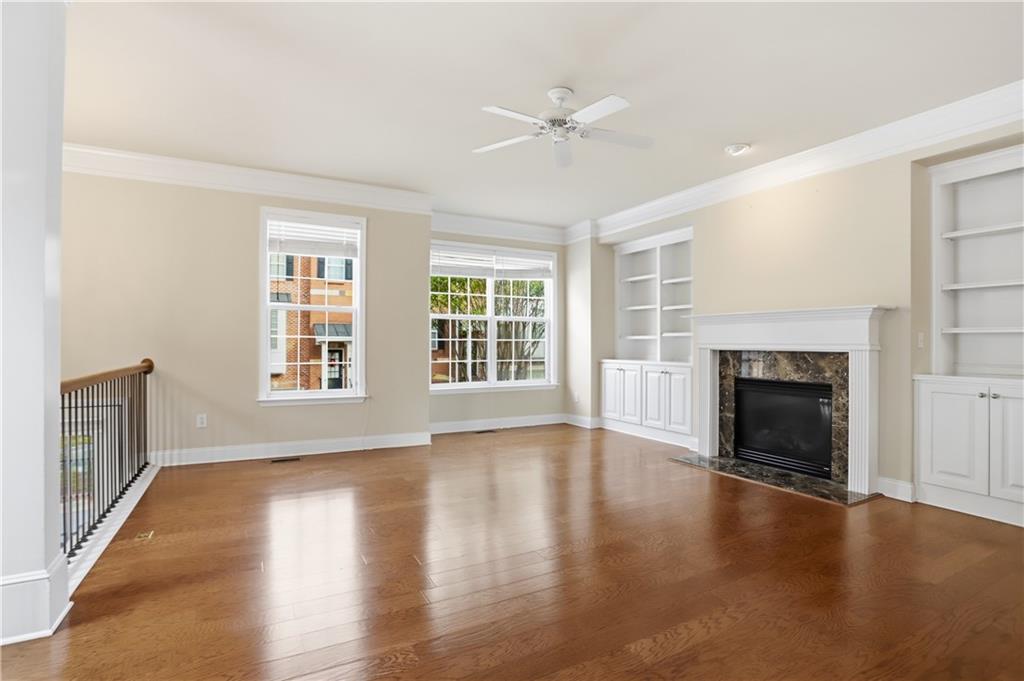 2118 Landsmere Drive SE 13