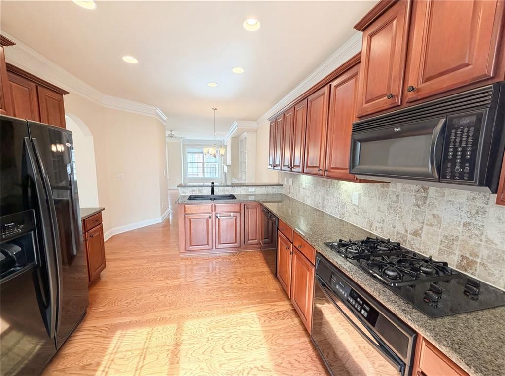 2118 Landsmere Drive SE 13