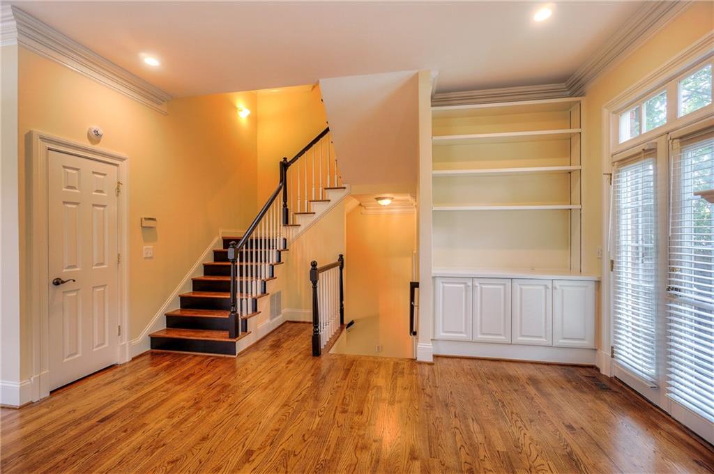 774 Piedmont Avenue #11B, Atlanta, Georgia image 8