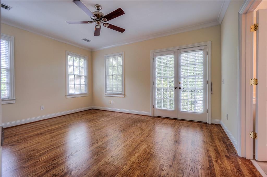 774 Piedmont Avenue #11B, Atlanta, Georgia image 11