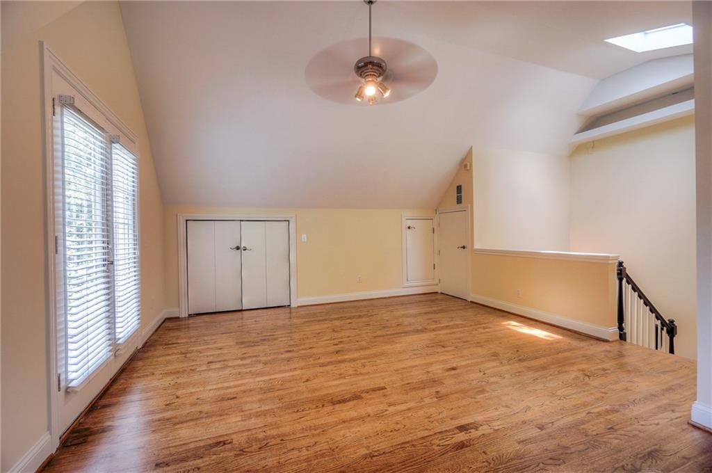 774 Piedmont Avenue #11B, Atlanta, Georgia image 21