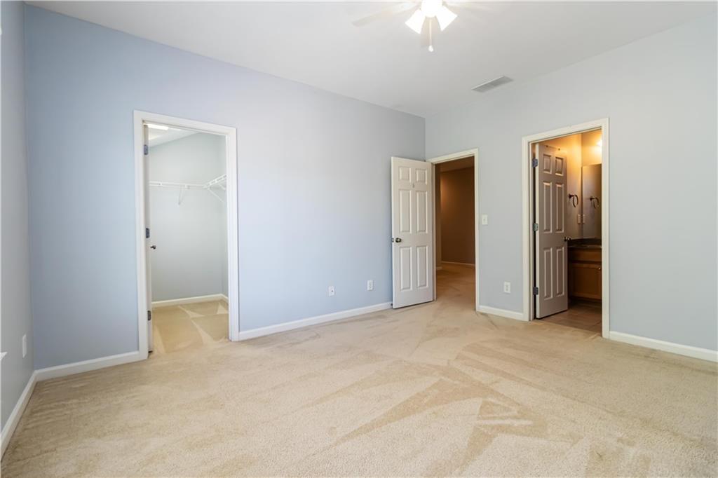 617 Wexford Court, Acworth, Georgia image 34