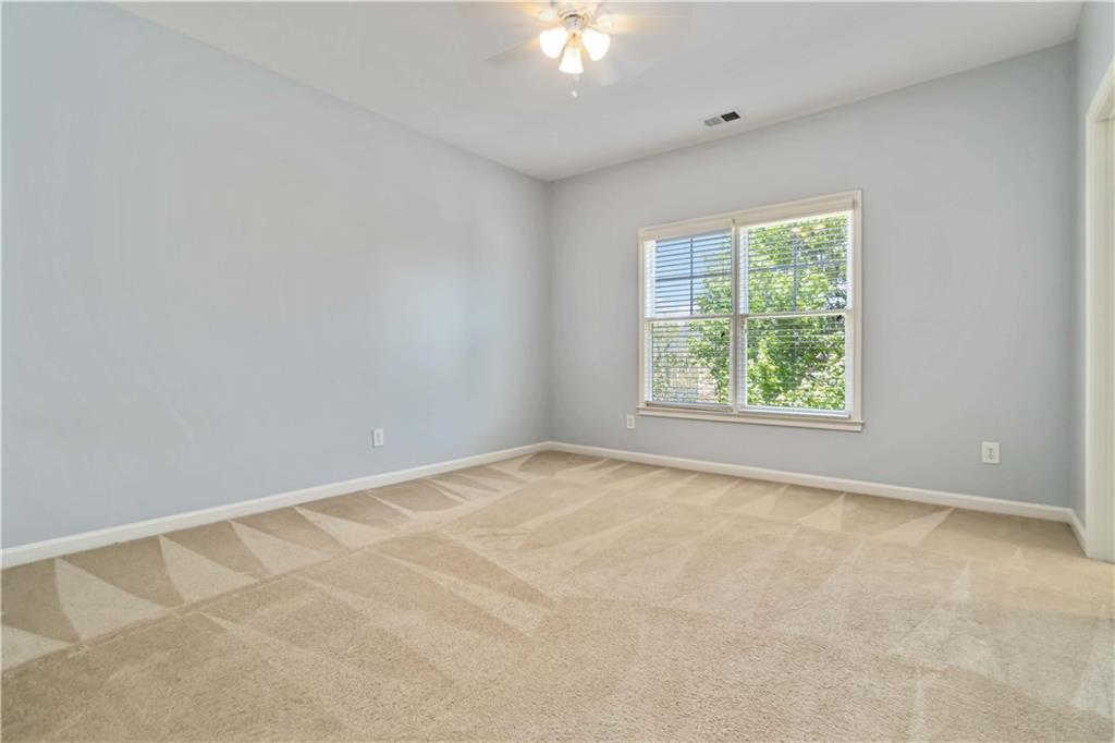 617 Wexford Court, Acworth, Georgia image 31