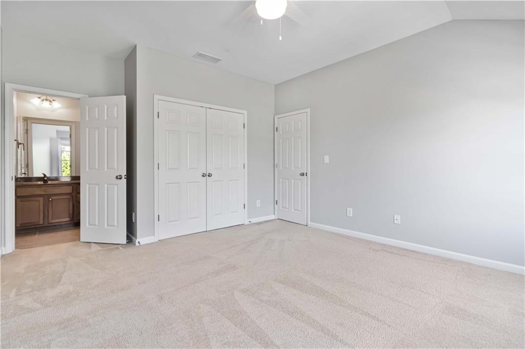 617 Wexford Court, Acworth, Georgia image 29