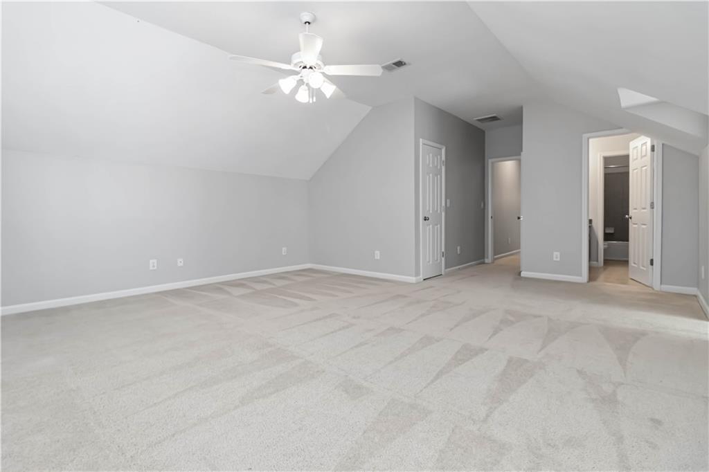 617 Wexford Court, Acworth, Georgia image 26