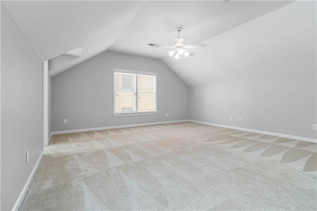 617 Wexford Court, Acworth, Georgia image 25