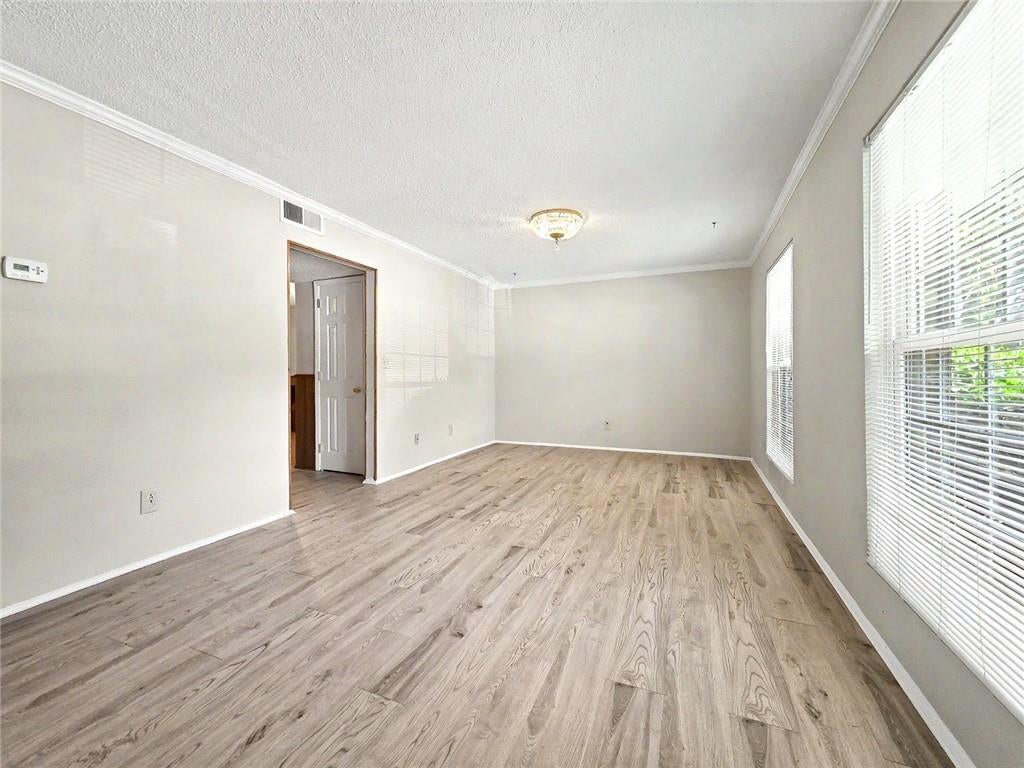 3543 Old Chamblee Tucker Road E