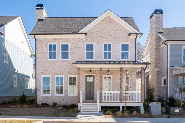 1029 CROSSROADS TRL, ALPHARETTA, GA 30004 - Image a4c00ff4c18b2bf03628197e4edd2e26/3270303538