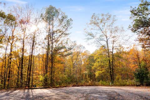 Vacant Land For Sale - 301 River Place Drive<br/> Calhoun, GA 30701