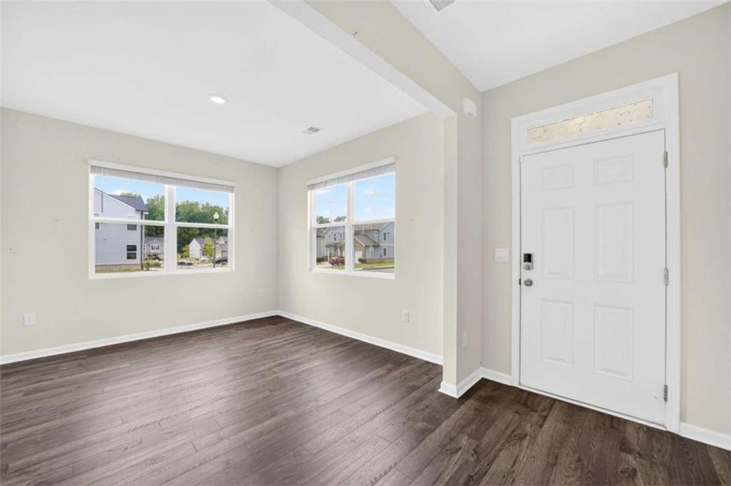 155 Amberjack Trail