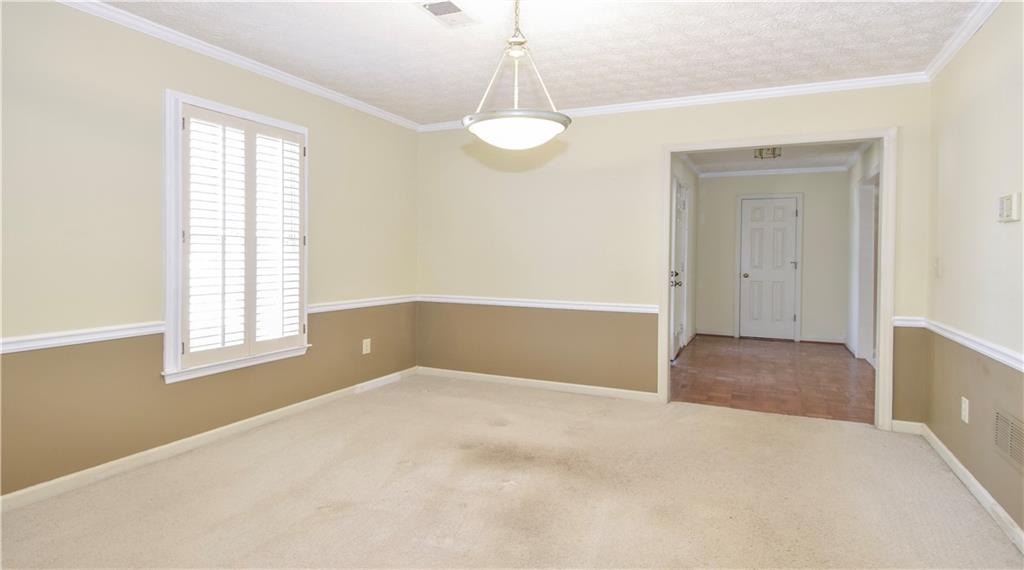 2390 Stirring Court SW