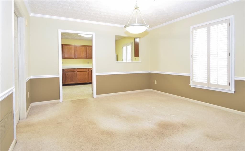 2390 Stirring Court SW