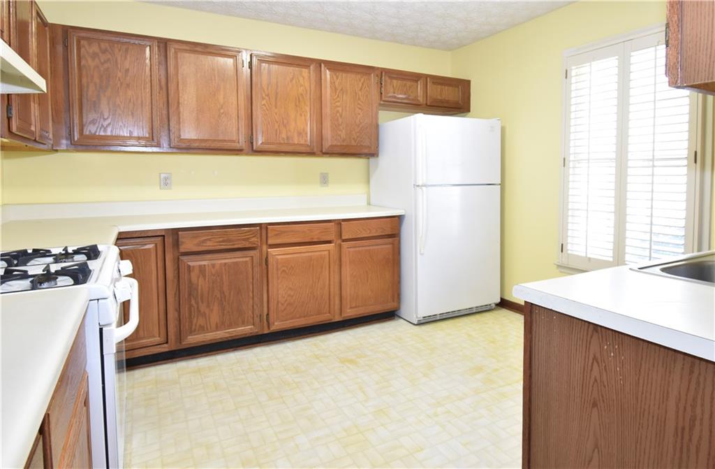 2390 Stirring Court SW